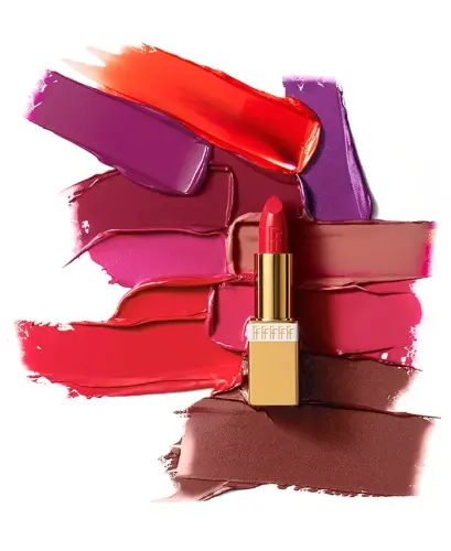 Iconic Lipstick - Sepia - FASHION FAIR (1)
