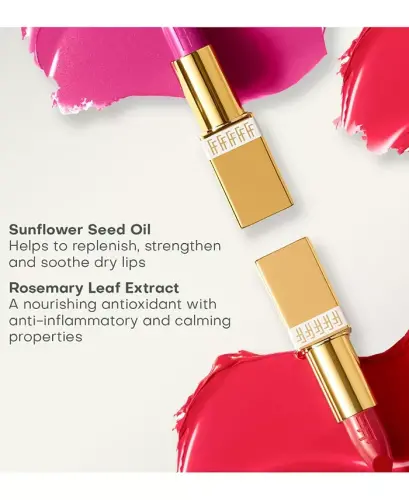 Iconic Lipstick - Sepia - 4