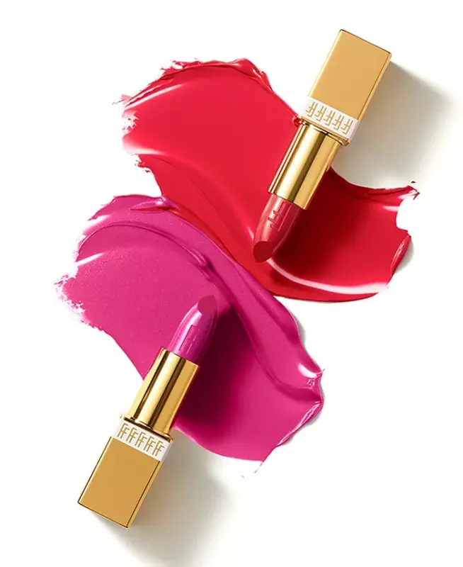 Iconic Lipstick - Sepia - 6