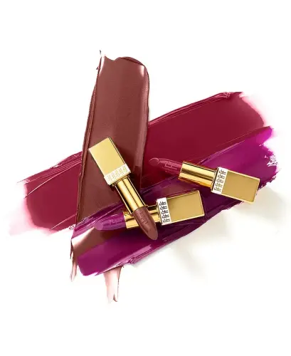 Iconic Lipstick - Grapesicle - 7