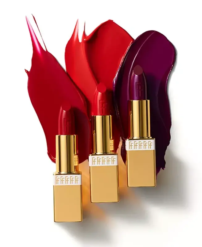 Iconic Lipstick - Grapesicle - 8