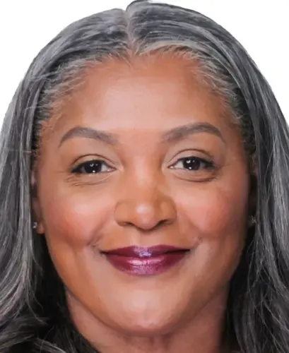 Iconic Lipstick - Grapesicle - 9