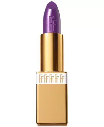 Iconic Lipstick - Grapesicle 