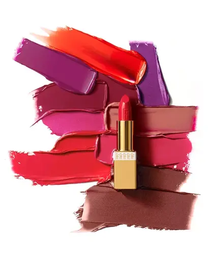 Iconic Lipstick - Grapesicle - FASHION FAIR (1)