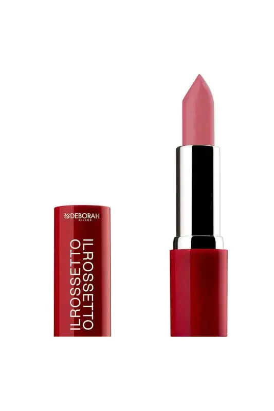 Il Rossetto Classic Lipstick No: 821 - DEBORAH