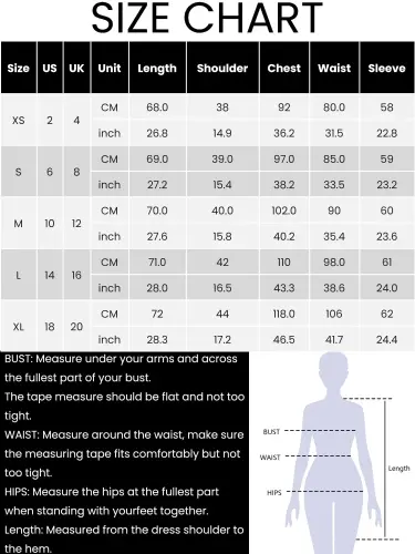 INSPIRE CHIC Women's Peter Pan Collar Single Breasted Overcoat Coat S Light Brown- - 6