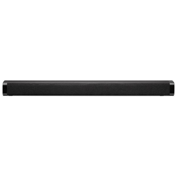iLive 29-дюймовый беспроводной саундбар Bluetooth, ITB031B - 6
