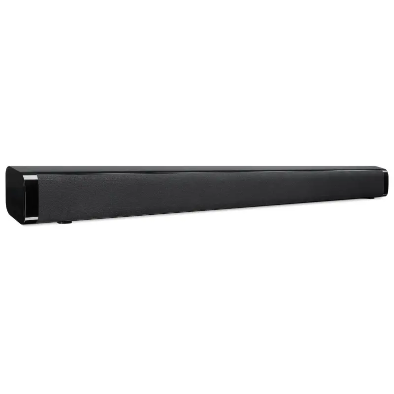 iLive 29 dyuymli simsiz Bluetooth Soundbar, ITB031B - ILIVE