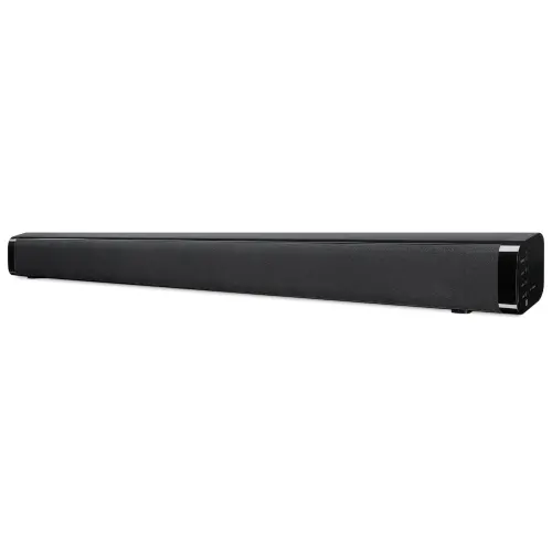 iLive 29 dyuymli simsiz Bluetooth Soundbar, ITB031B - 2