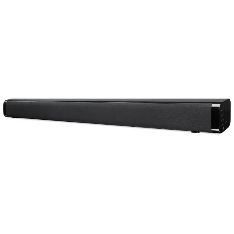 iLive 29 dyuymli simsiz Bluetooth Soundbar, ITB031B - 2