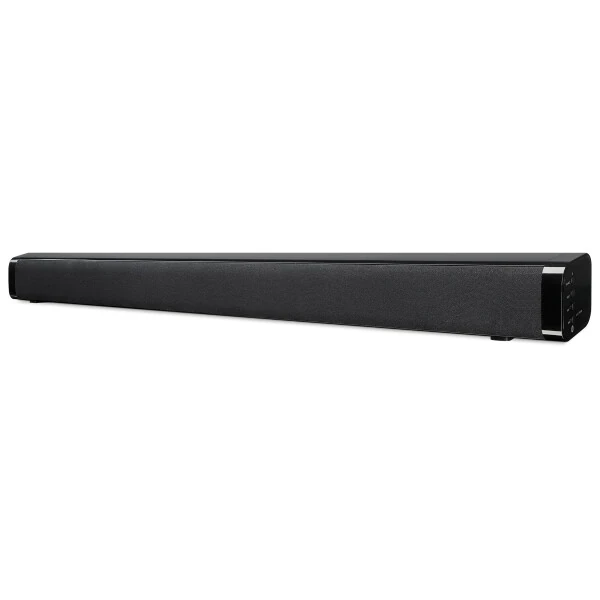 iLive 29 dyuymli simsiz Bluetooth Soundbar, ITB031B - Modazone