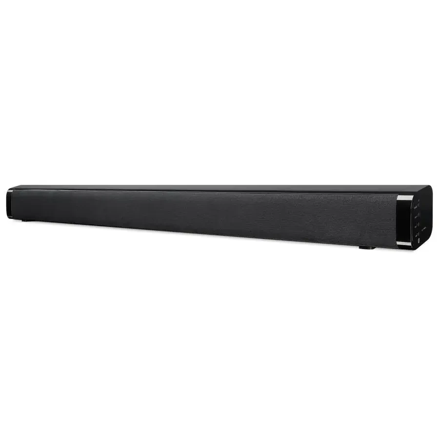 iLive 29 dyuymli simsiz Bluetooth Soundbar, ITB031B - 1