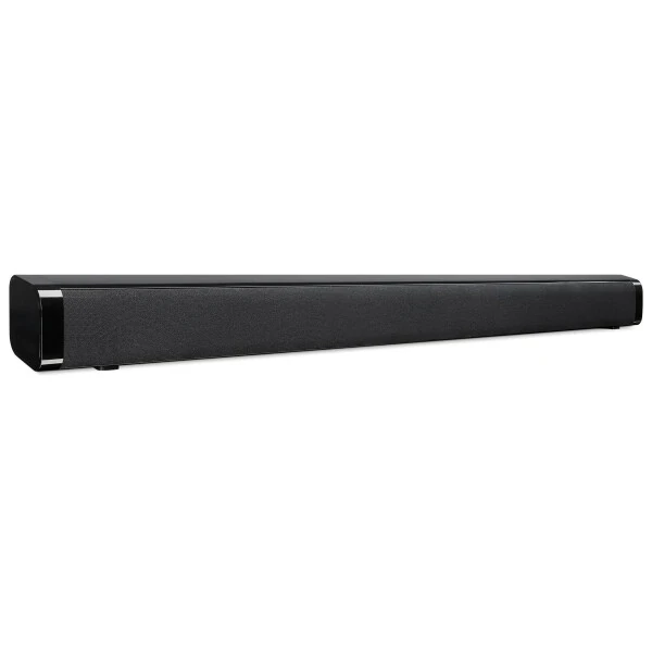 iLive 29 dyuymli simsiz Bluetooth Soundbar, ITB031B - Modazone (1)