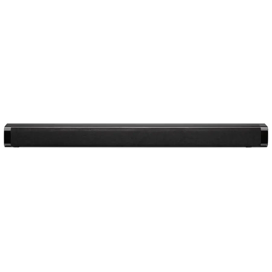 iLive 29 dyuymli simsiz Bluetooth Soundbar, ITB031B - 6