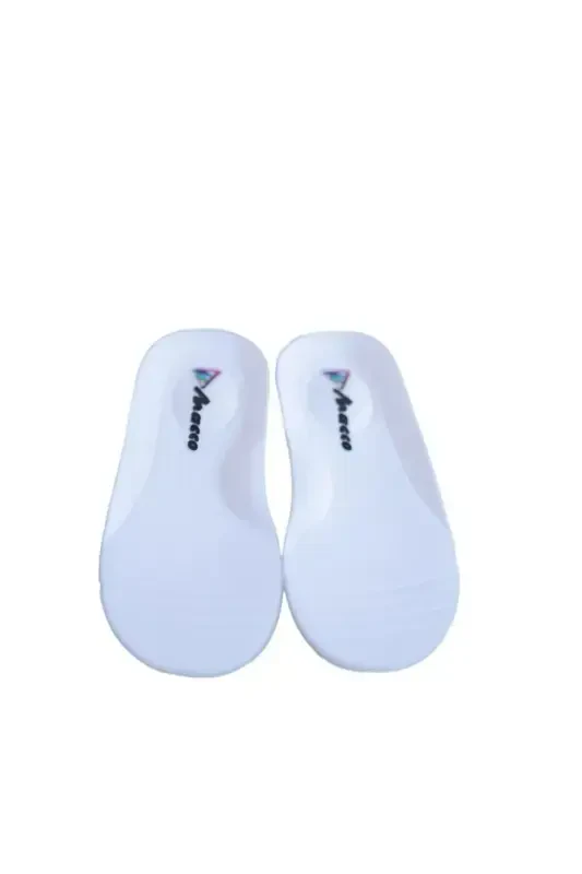 İlkadım Orthopedic Shoes Girl Baby Shoes Boy Baby Shoes-GREEN - 5