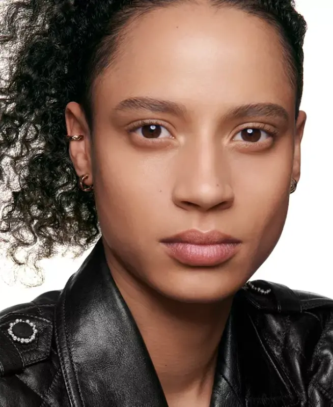 Illuminates – Moisturizes – Protects-B50 - 3