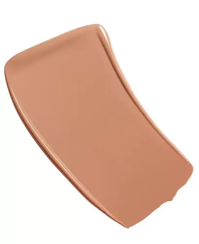 Illuminates – Moisturizes – Protects-B60 - 4