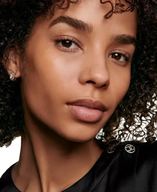 Illuminates – Moisturizes – Protects-B70 - 3