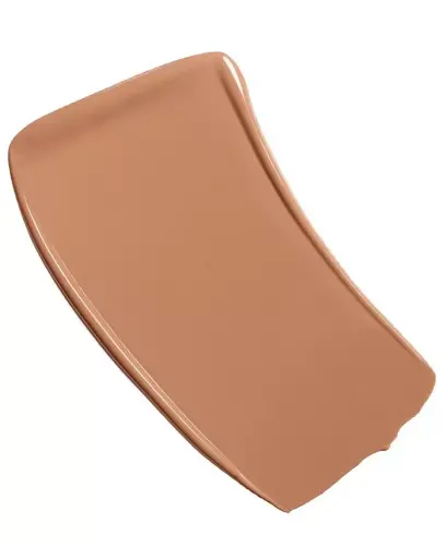 Illuminates – Moisturizes – Protects-B70 - 4