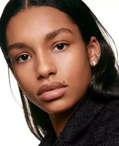 Illuminates – Moisturizes – Protects-B80 - 3