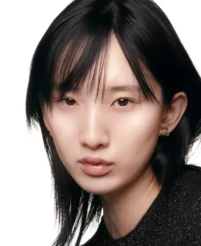 Illuminates – Moisturizes – Protects-BD01 - 5