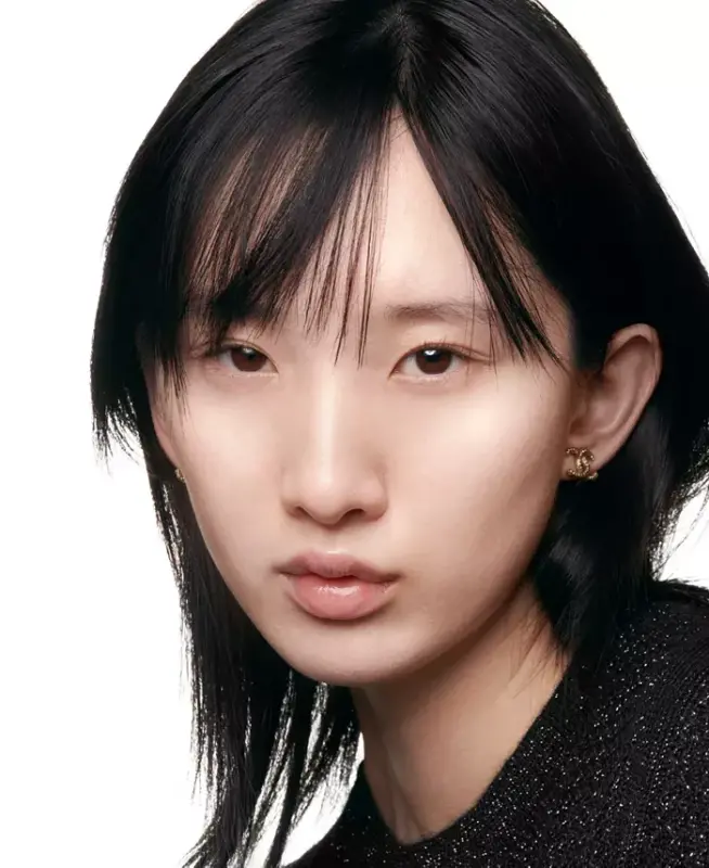 Illuminates – Moisturizes – Protects-BD01 - 5