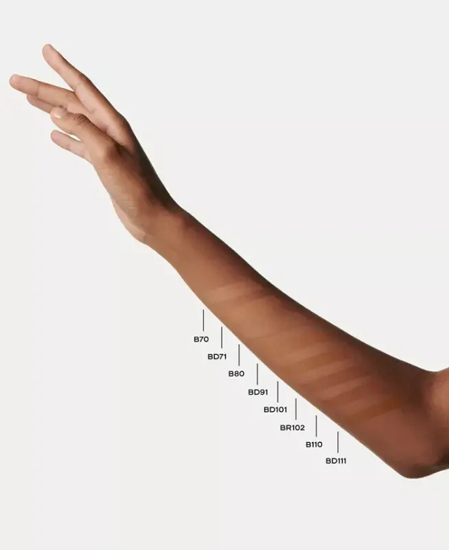 Illuminates – Moisturizes – Protects-BD01 - 8