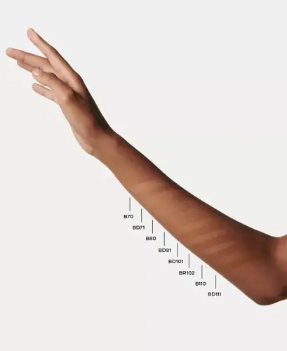 Illuminates – Moisturizes – Protects-BD01 - 10