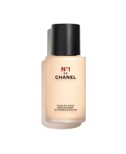 Illuminates – Moisturizes – Protects-BD01 