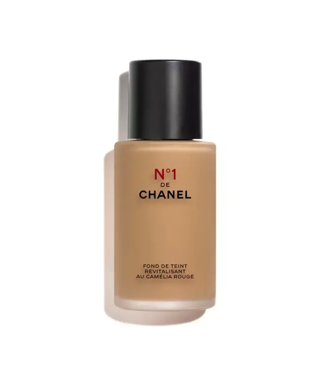 Illuminates – Moisturizes – Protects-BD121 - 1