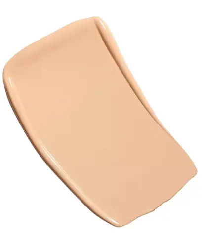 Illuminates – Moisturizes – Protects-BD21 - 4