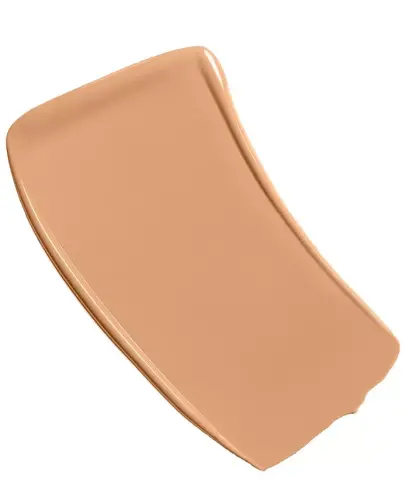 Illuminates – Moisturizes – Protects - BD51 - 4
