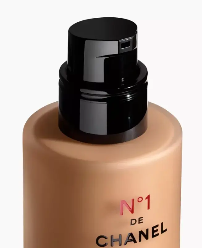 Illuminates – Moisturizes – Protects-BD71 - 2