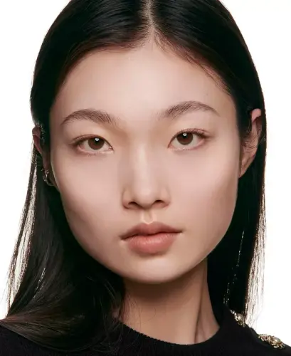 Illuminates – Moisturizes – Protects-BR12 - 3