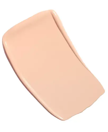 Illuminates – Moisturizes – Protects - BR12 - 4