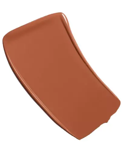 Illuminates – Moisturizes – Protects-BR132 - 4