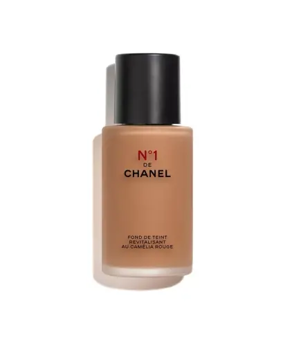 Illuminates – Moisturizes – Protects-BR132 