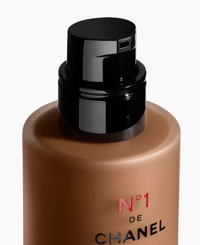 Illuminates – Moisturizes – Protects-BR152 - 2