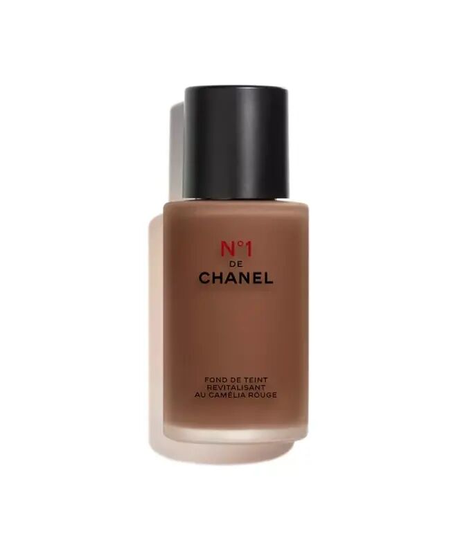 Illuminates – Moisturizes – Protects - BR172 - CHANEL
