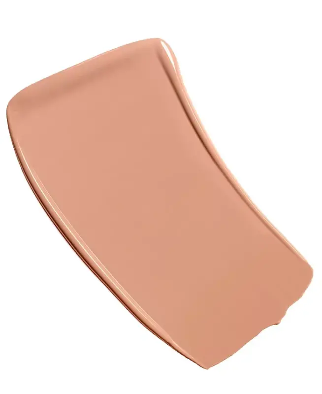 Illuminates – Moisturizes – Protects - BR42 - 3