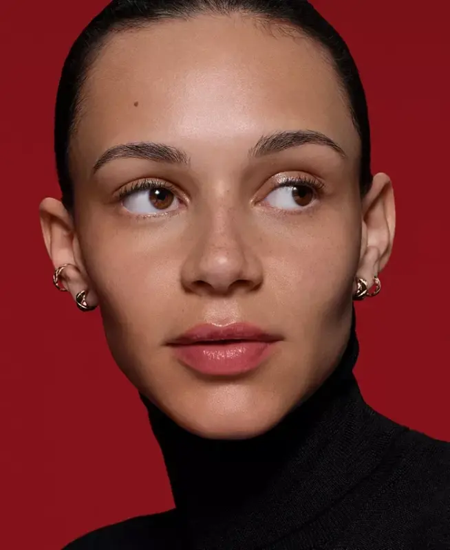 Illuminates – Namlantiradi – Himoya qiladi – BD01 - 6