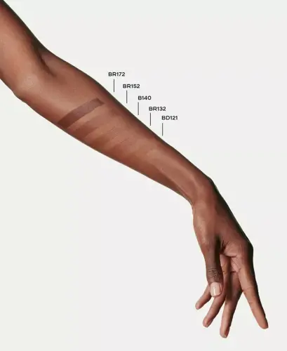 Illuminates – Namlantiradi – Himoya qiladi – BD01 - 9