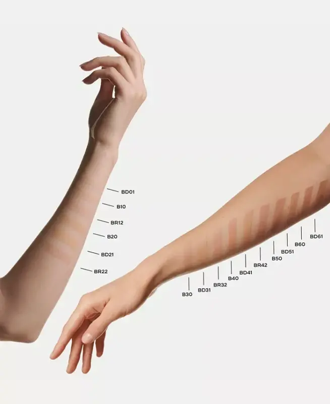 Illuminates – Namlantiradi – Himoya qiladi-BD101 - 6