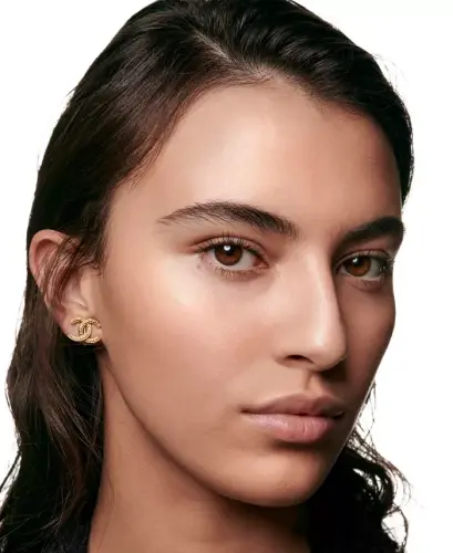 Illuminates – Namlantiradi – Himoya qiladi - BR172 - 3