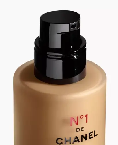 Illuminates - Namlaydi - Himoya qiladi - BD91 - CHANEL (1)