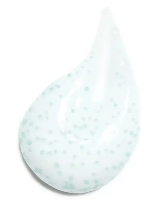 Illuminating Hydrating Eye Cream, 0.5 oz. - 2