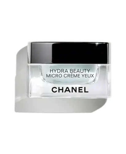 Illuminating Hydrating Eye Cream, 0.5 oz. - 1