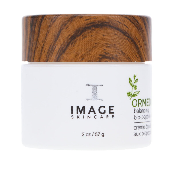 IMAGE Skincare Ormedic Balancing Bio-Peptide Creme 2 oz - 13