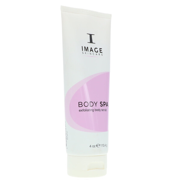 Image Skincare Скраб для тела, 4 унции - 5