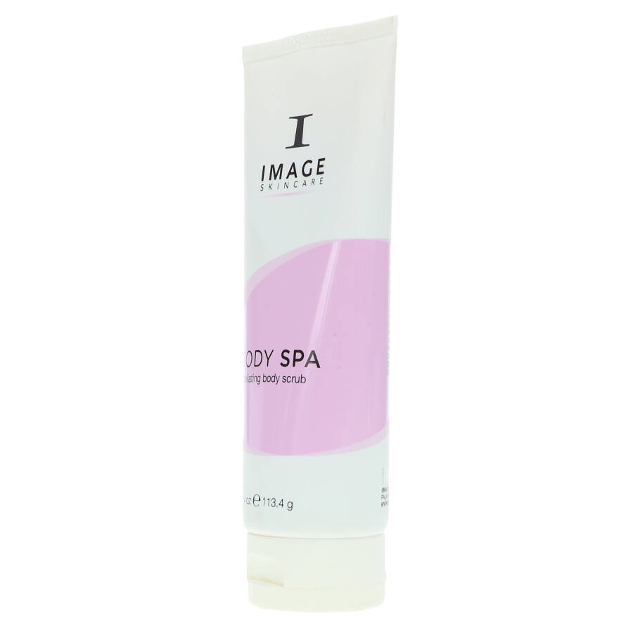 Image Skincare Vücut Peelingi, 4 Oz - 2